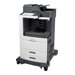 LEXMARK MX810DME MFP LASER NB A