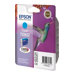 EPSON 1LB T0802 ink cartridge cyan