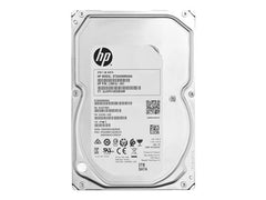 HP 2To 7200RPM SATA 3.5p Enterprise