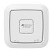 ALLIED IEEE 802.11ac Wave2 wireless AP