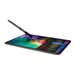 XTREMEMAC 3en1 Aluminium Stylus