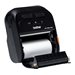 BROTHER RuggedJet RJ-3035B printer
