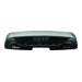 FELLOWES SATURN 3I A3 PLASTIFIEUSE - EU