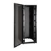 EATON TRIPPLITE 48U SmartRack Wide Stan