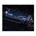 KINGSTON KC3000 1024Go M.2 PCIe