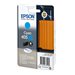 EPSON 6LB Singlepack Cyan 405XL