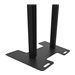 NEOMOUNTS solid Floor Plate for WL55