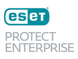 ESET GOUV Protect Enterprise Job Increas