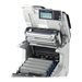 Bundle OKI MFP MC883dnv + MC853/873