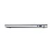 ACER Aspire AG15-31P-32B8 i3-N305 15p