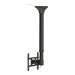 NEOMOUNTS Flatscreen Ceiling Mount