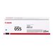 CANON Cartridge 055 C