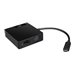 I-TEC USB 3.0 Dual HDMI Docking Station