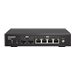 QNAP QSW-2104-2S 2ports 10GbE SFP+ 5port