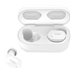 BELKIN Soundform Play White