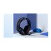 LOGI G305 LightSpeed Wireless Mouse blue