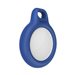 BELKIN Airtag Protection avec Cordon
