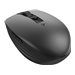 HP 715 RECHBL Mult-Dvc Bluetooth Mouse