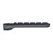 LOGI K400 plus Wireless Keyboard