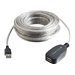 I-TEC USB C Extension Cable