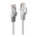 LINDY 50x 3m Cat.5e F/UTP Cable