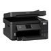 EPSON EcoTank ET-4850 MFP colour ink-jet