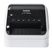 BROTHER QL-1110NWB Label Printer