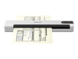 EPSON WorkForce DS-70 Sheetfed scanner