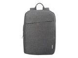 LENOVO 15.6p Laptop Casual Backpack