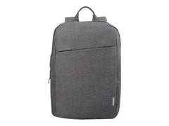 LENOVO 15.6p Laptop Casual Backpack