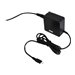 LENOVO ThinkPad 65W AC Adapter (US)