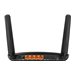 TP-LINK 300Mbps Wireless N 4G LTE Router