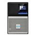 EATON Onduleur 5P Gen2 Tour 1ph line-int