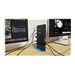 I-TEC USB 3.0 Dual HDMI Docking Station
