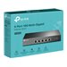TP-LINK TL-SX105 10GE Unmanaged Switch