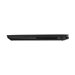 LENOVO TP P16s G2 R7P 7840U 16p 16/512Go