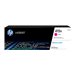 HP LASERJET CE255X CARTOUCHE NO