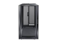 APC NetShelter SX 24U 600mm x 1070mm