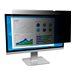 3M Privacy Filter for 24.5p Monitor