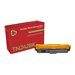 XEROX XRC Toner TN242BK Brother HL-3142