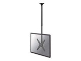 NEOMOUNTS Flat Screen Ceiling Mount