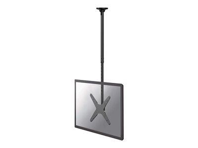 NEOMOUNTS Flat Screen Ceiling Mount