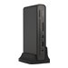 ASUS Dock DC300