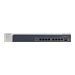 NETGEAR 10GB Switch XS508M-100EUS