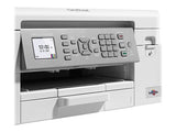 BROTHER MFCJ4340DWE ECOPRO MFP 20/19ppm
