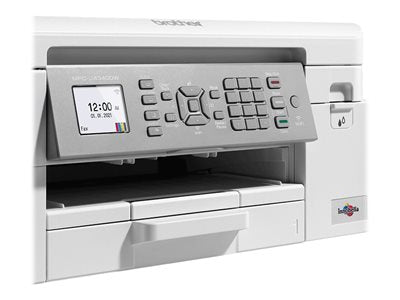 BROTHER MFCJ4340DWE ECOPRO MFP 20/19ppm