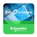 APC Recurring Monthly EcoStruxure IT