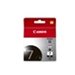 CANON BCI-3 ENCRE MAGENTA S520/