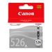 CANON 1LB CLI-526GY Ink grey
