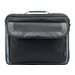 TARGUS NOTEBOOK CASE 15 4 POUCE